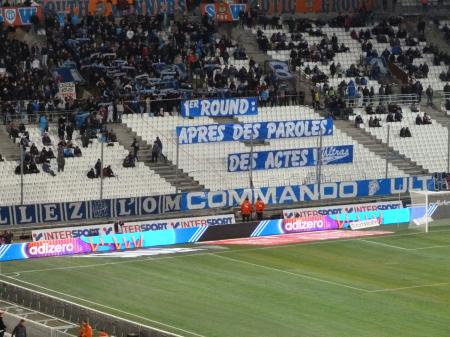 21-OM-VALENCIENNES 02.jpg